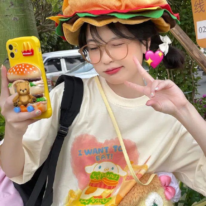 拉各斯黑帮 海报