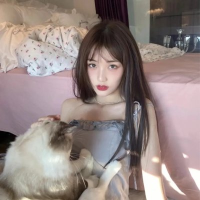 甜木兰第三季 海报