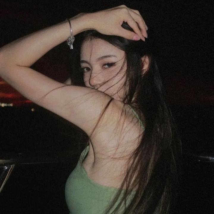 女士忘记了甚么 海报