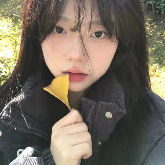 治愈之心~如何喜欢自己 海报