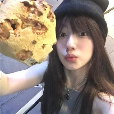 女子感化院 海报