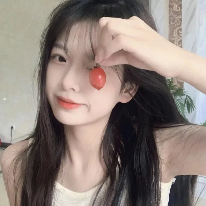 踉跄的女孩 海报