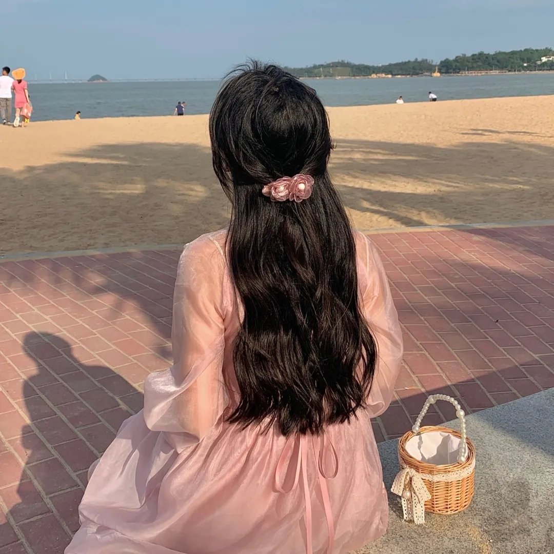 东宫毒 海报