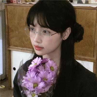 在我的梦中 海报