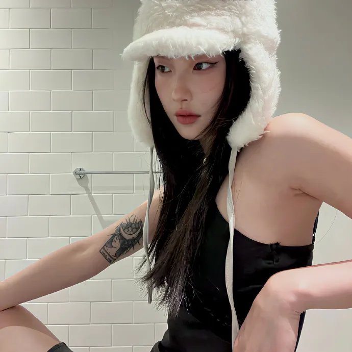 蜜月杀妻案 海报