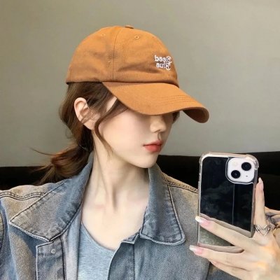 女皇九十展风华 海报