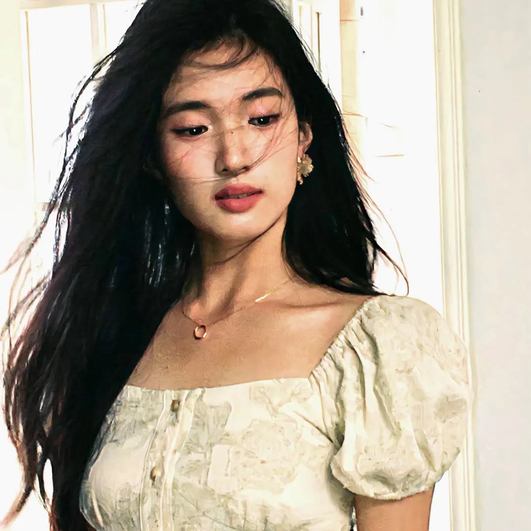 爱情麻辣烫 海报