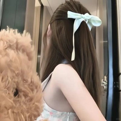 今年 海报