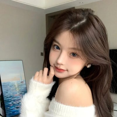 朱莉小姐 海报
