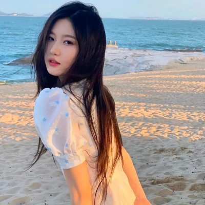 巫术面具 海报
