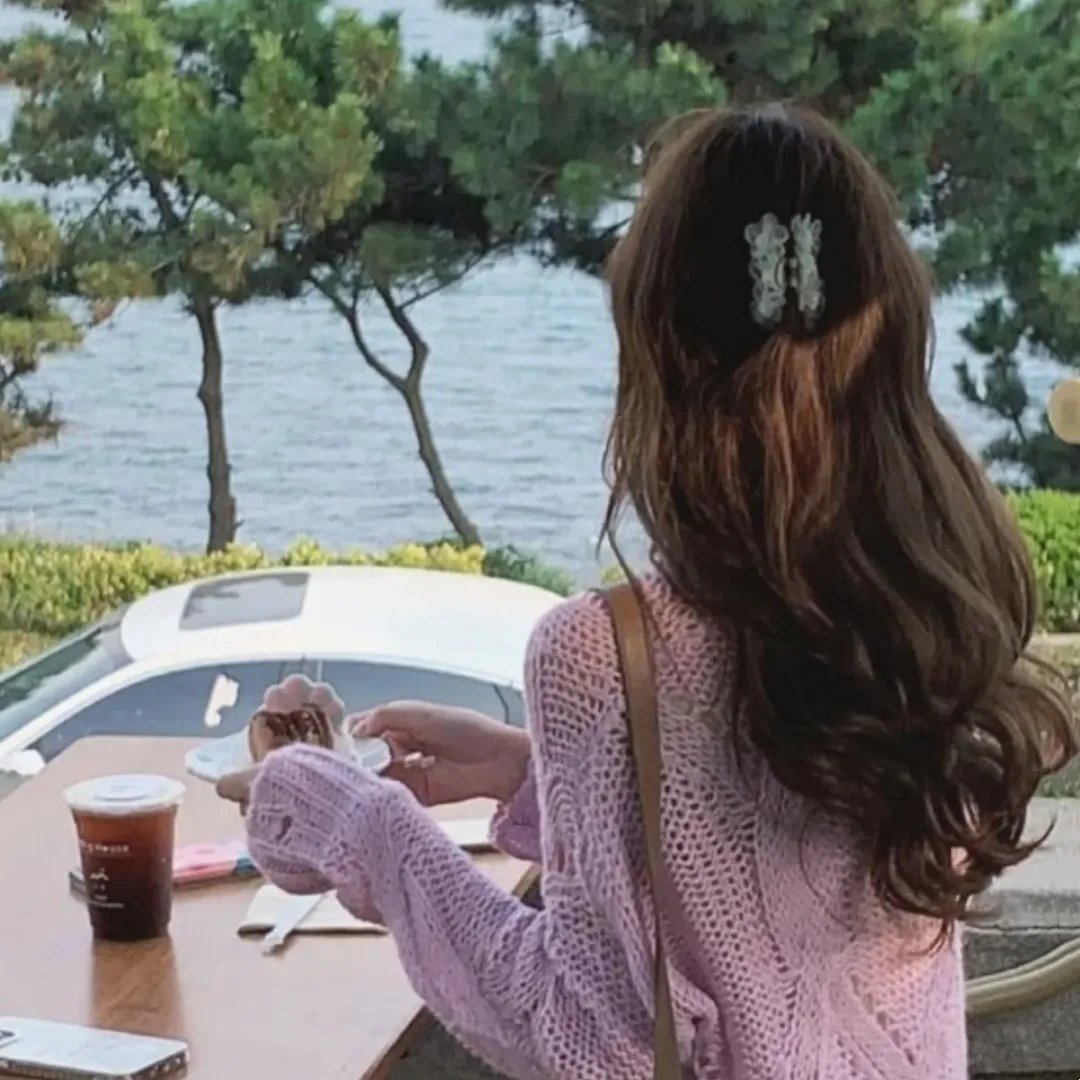五个校花两个爸 海报