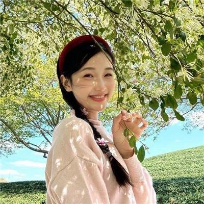 先遣连 海报