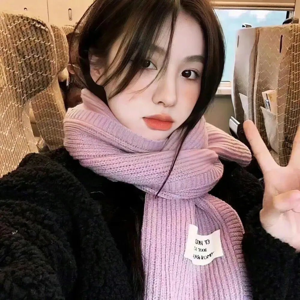 性爱成瘾的女人 海报