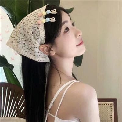 优格大婶 海报