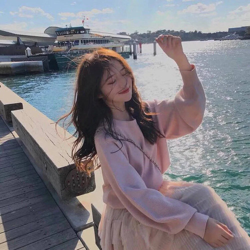 烟波乐 海报