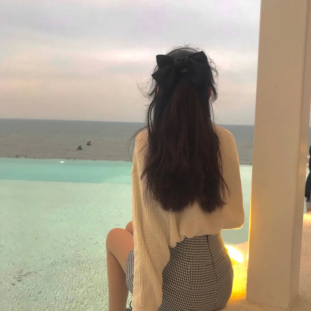 不羁之旅 海报