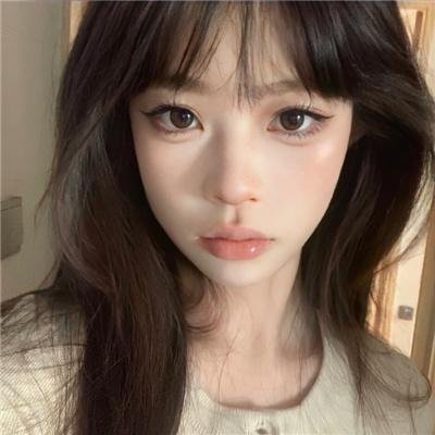 宁都拉 海报