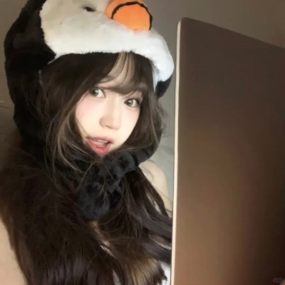 另一种存在 海报