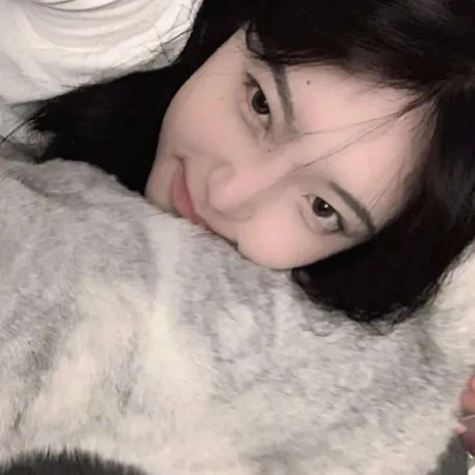 同窗的爱 海报