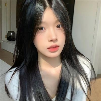寻找苏珊 海报