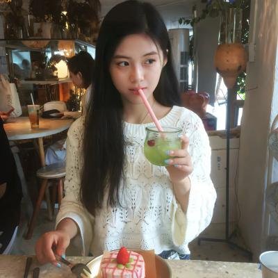 我的2年妓录人生 海报