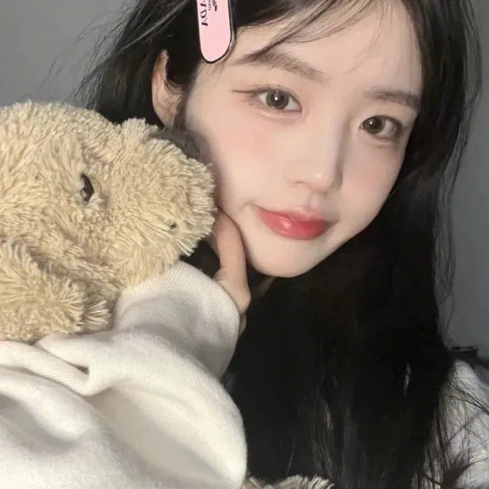 威尼斯之恋 海报