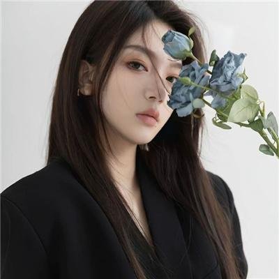 顽将飞渡娘子关 海报