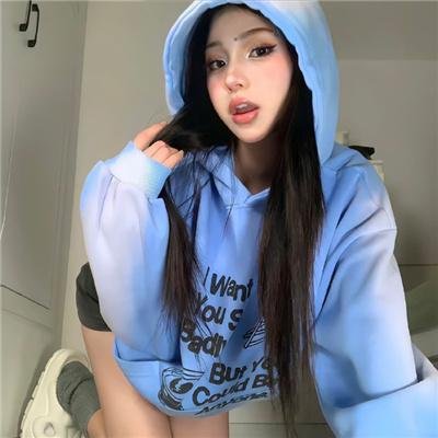 重生之爱 海报