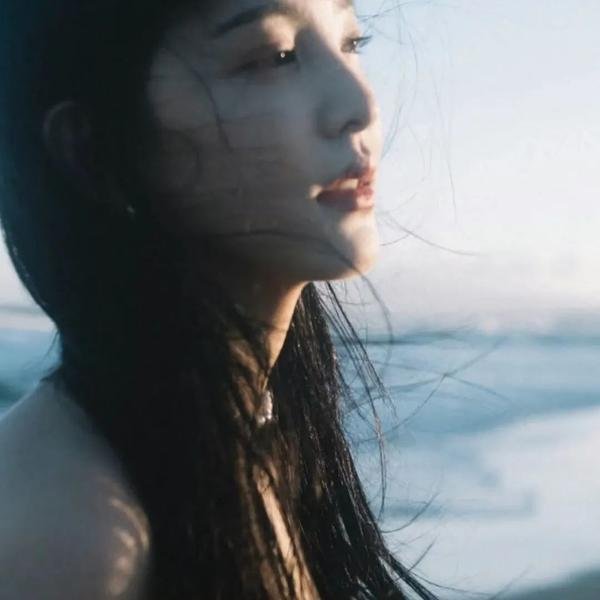 不能没有爱 海报