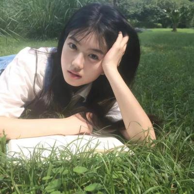 性爱之后 海报